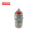 Hot selling cheap 0330001016 Slenoid Stop